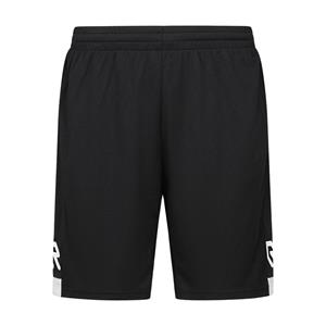 Robey Control Short Junior