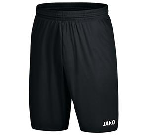 Jako Short Manchester 2.0