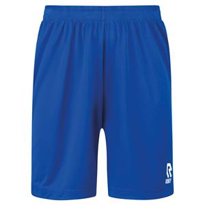 Robey Crossbar Short Senior