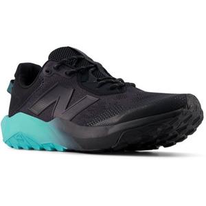 New Balance Trailrunningschoenen NBMTNTR