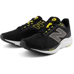 New Balance Runningschoenen NBMARIS