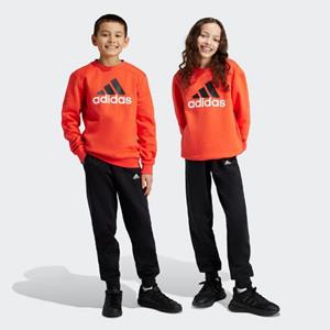 Adidas Sportswear Trainingspak J BL FL TS (2-delig)