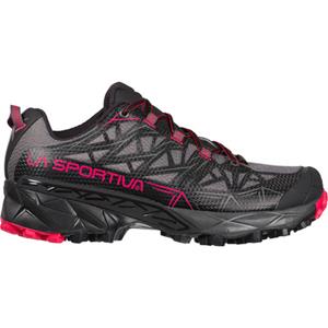 La sportiva Dames Akyra GTX schoenen