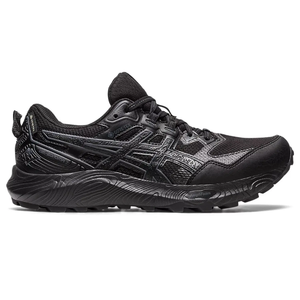 Asics Gel-Sonoma 7 GTX trail schoenen dames