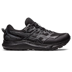 Asics Gel-Sonoma 7 GTX trail schoenen sr