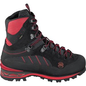 Hanwag Heren Friction II GTX schoenen