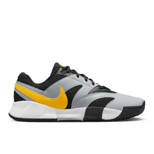 Nike Court Lite 4 tennisschoenen heren