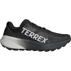 Adidas Terrex Heren Agravic 3 Schoenen