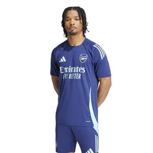 Adidas Arsenal Training Shirt