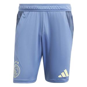 Adidas Ajax Tiro 24 Training Short