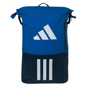 Adidas Back Pack Multigame 3.2