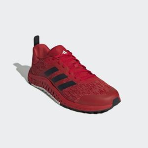 Adidas Performance Trainingsschoenen EVERYSET