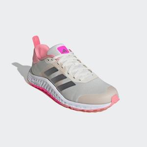 Adidas Performance Trainingsschoenen EVERYSET TRAINER