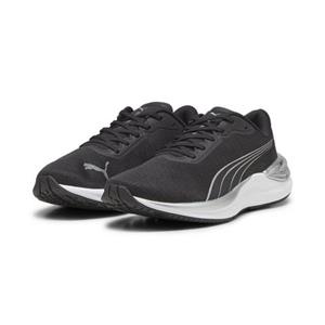 PUMA Runningschoenen