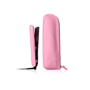 GHD Gold Styler Pink Collection