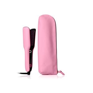 GHD Max Styler Pink Collection