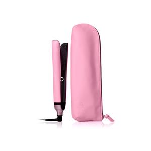 GHD Platinum+ Styler Pink Collection