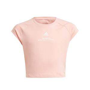 Adidas Jg Jam T-shirt