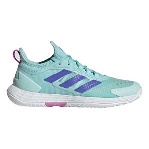 Adidas Adizero Ubersonic 4.1 Tennisschoenen Dames
