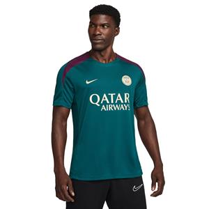 Nike Psg Strike Trainingsshirt