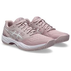 Asics Indoorschoenen GEL-COURT HUNTER 3