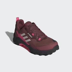 Adidas TERREX Wandelschoenen TERREX AX4