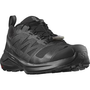 Salomon Trailrunningschoenen X-ADVENTURE GORE-TEX