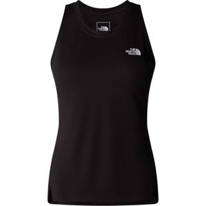 The North Face Dames Flex Top