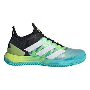 Adidas Adizero Ubersonic 4 Tennisschoenen Dames