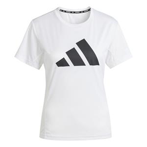 Adidas Run It Tee Dames