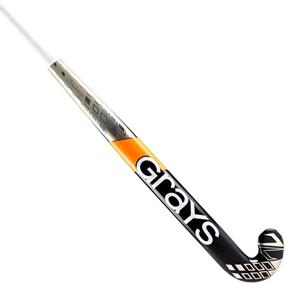 Grays Zw7 Jumbow Composite