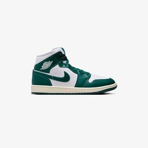 Jordan Brand Wmns Air Jordan 1 Mid