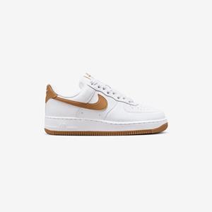 Nike Wmns Air Force 1'07 Next Nature