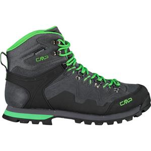 CMP Heren Athunis Mid WP Schoenen