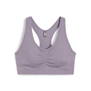 Puma Sportbustier matige steun