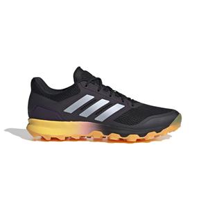 Adidas Flexcloud 2.1