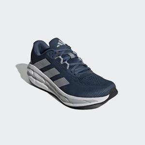 Adidas Performance Runningschoenen