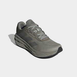 Adidas Performance Runningschoenen