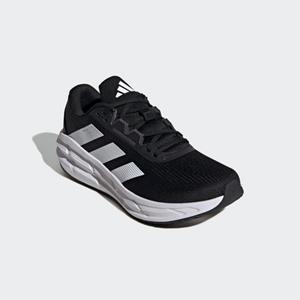 Adidas Performance Runningschoenen