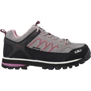 CMP Dames Moon Low WP Schoenen