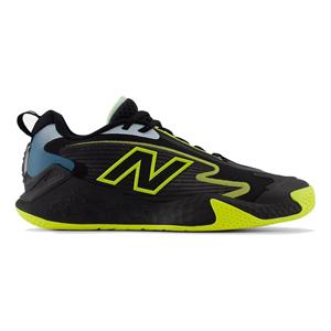 New Balance RAL Tennisschoenen Heren