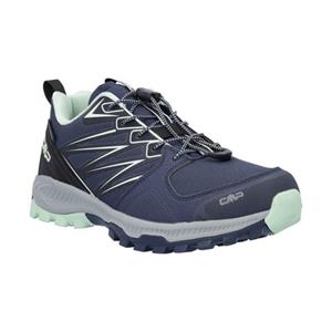 CMP Outdoorschoenen ATIK WMN WP TRAIL RUNNING SHOES