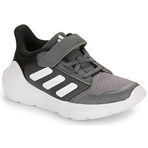 Adidas Hardloopschoenen  Tensaur Run 3.0 EL C