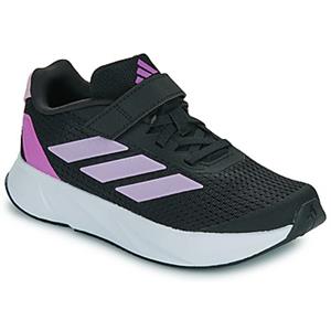 Adidas Hardloopschoenen  DURAMO SL EL K