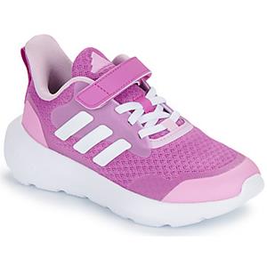 Adidas Hardloopschoenen  FortaRun 3.0 EL C