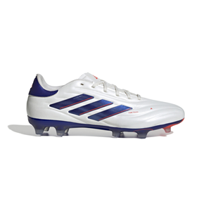 Adidas Copa Pure 2 Pro FG Wit Blauw