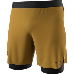 Dynafit Heren Alpine Pro 2/1 Short