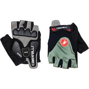 Castelli Arenberg Gel 2 handschoenen