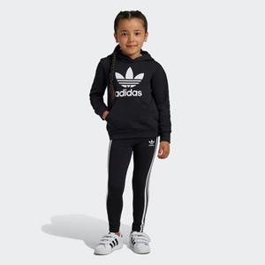 Adidas Originals Trainingspak (2-delig)