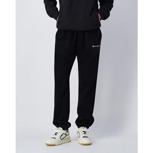 Champion Sweatshort ELASTIC CUFF PANTS